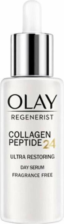 Olay Collagen Peptide24 (40 ml)
