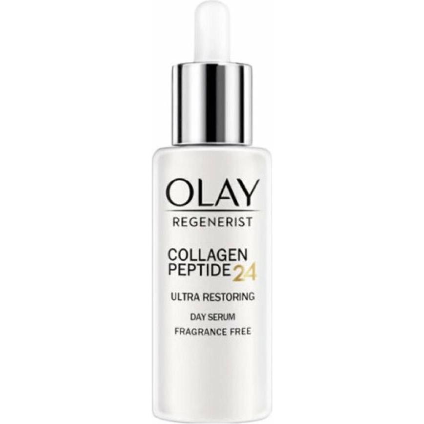 Olay, Gesichtsserum, Collagen Peptide24 (40 ml)