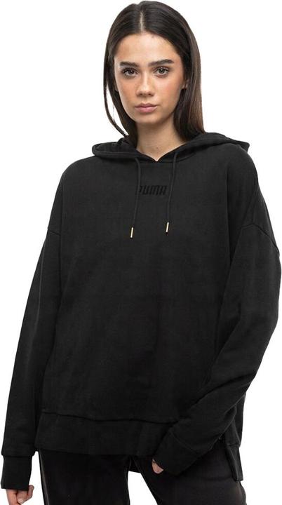 Produktbild Puma Her TR Kapuzenpullover (S)