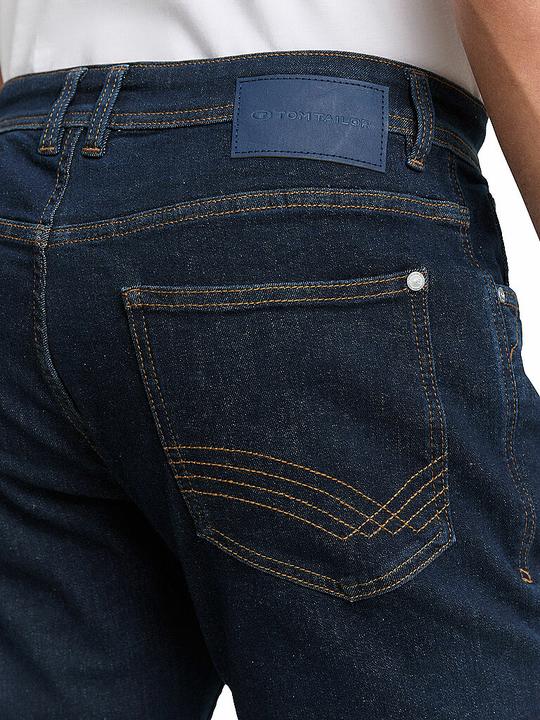 Produktbild Tom Tailor 1047984 (W36/L34)