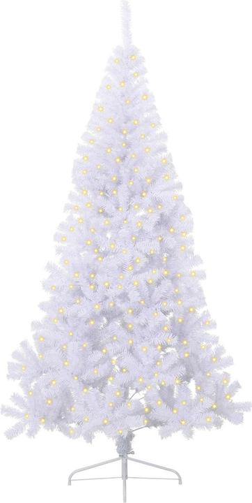 Produktbild vidaXL Weihnachtsbaum (240 cm)