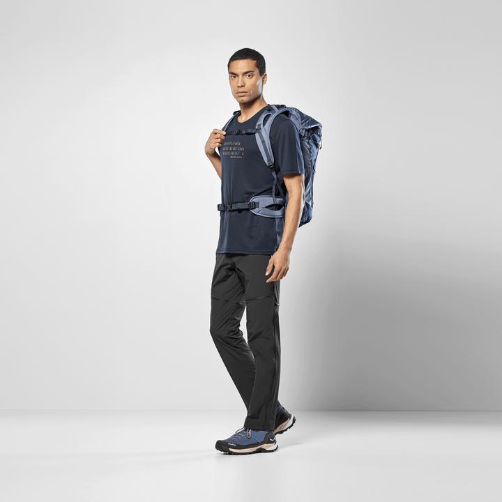 Produktbild Salewa Puez +L Rucksack (32 l)