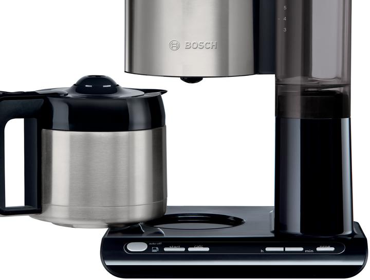 Produktbild Bosch Hausgeräte TKA 8A 683