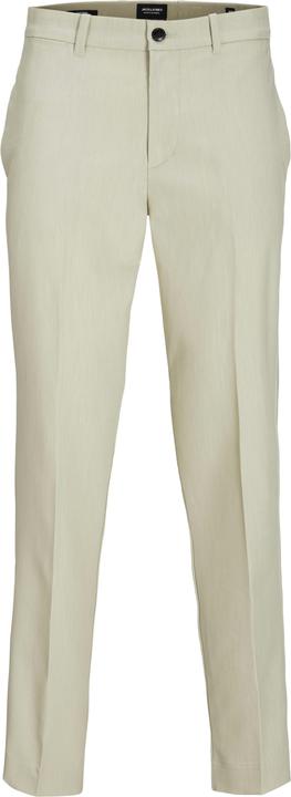 Immagine prodotto Jack & Jones Jpstace Leo Chino Noos (W31/L30)
