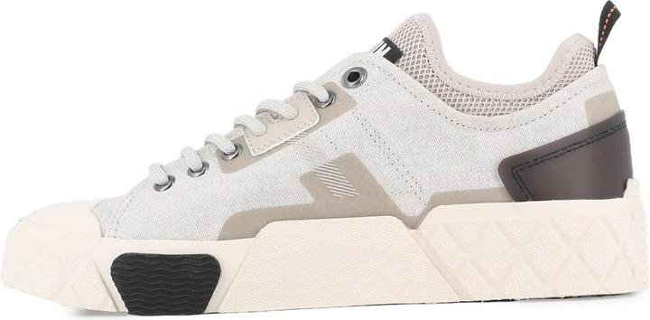 Produktbild Palladium Ace City Shell Schuhe (43)