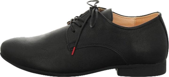 Actual product image Think! Guad2 (37)