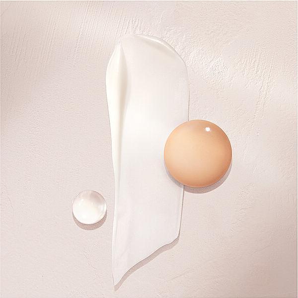 Actual product image Lancaster Sun Perfect Illuminating Cream (Suntan cream, SPF 50, 50 ml, 102 g)