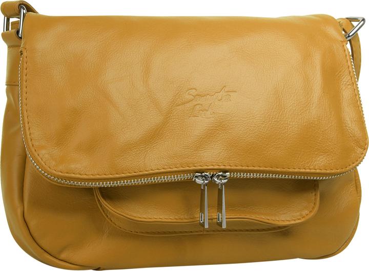 Immagine prodotto Samantha Look Umhängetasche