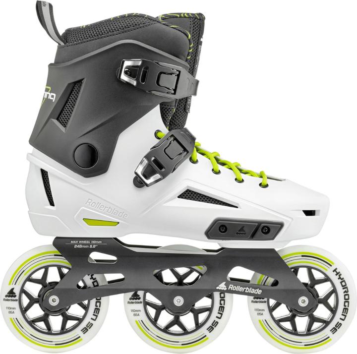 Produktbild Rollerblade Lightning 110