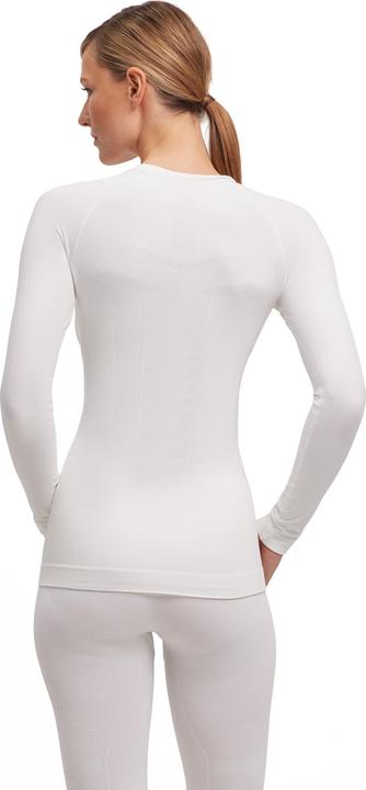 Actual product image Falke Damen (XL)