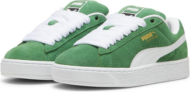 Image du produit Puma Suede XL Jr (38)