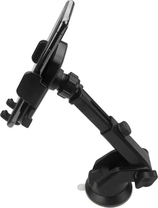 Produktbild Forever car window holder S-15