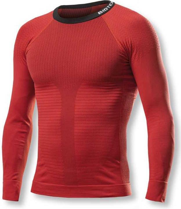 Produktbild Biotex Fit (M, L)