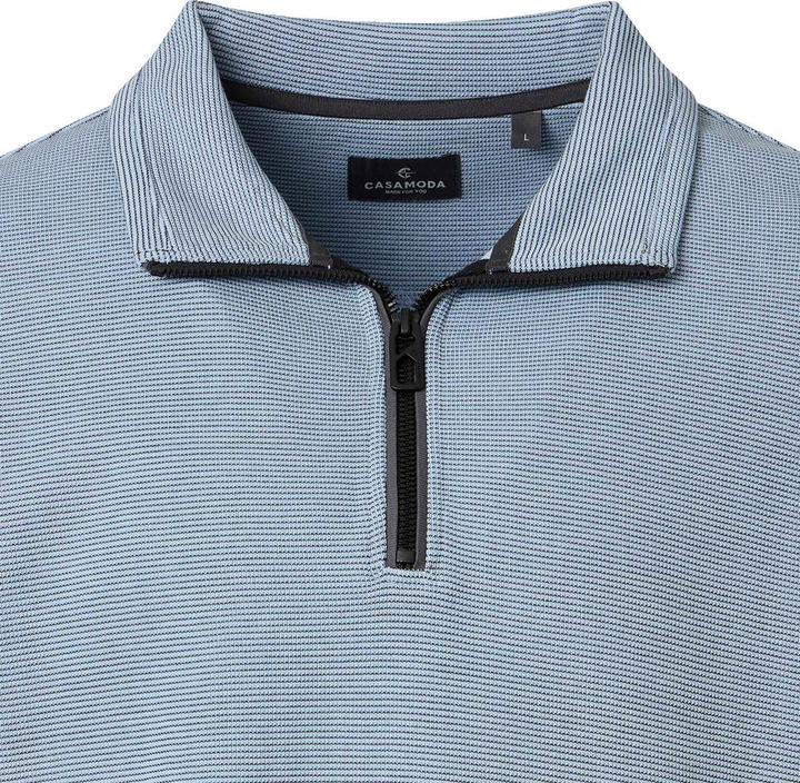 Produktbild Casamoda Basic Sweattroyer (XL)