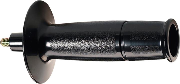 Actual product image Makita Side handle 36