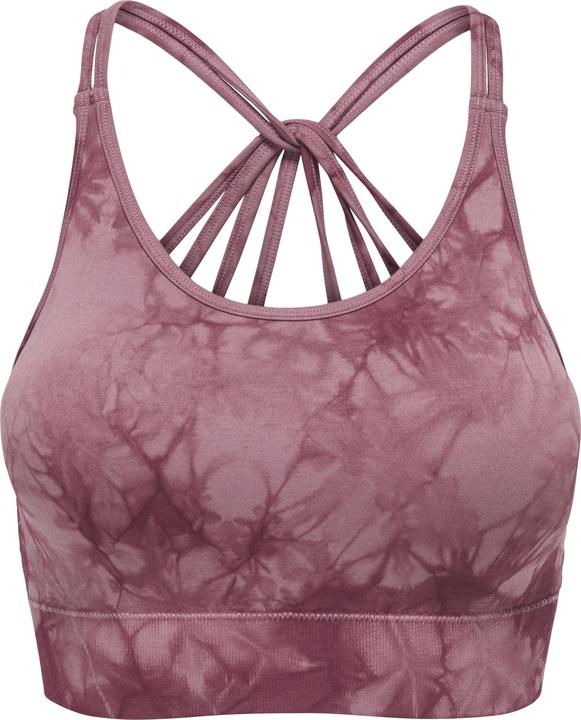 Only Play ONPTIE-2 Sport-BH Sport-BH (M, S, M, S)