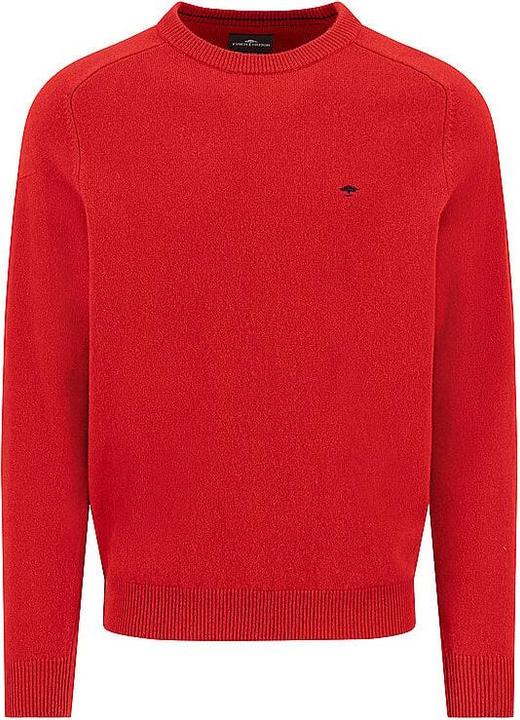 Produktbild Fynch-Hatton 1511655 (3XL)