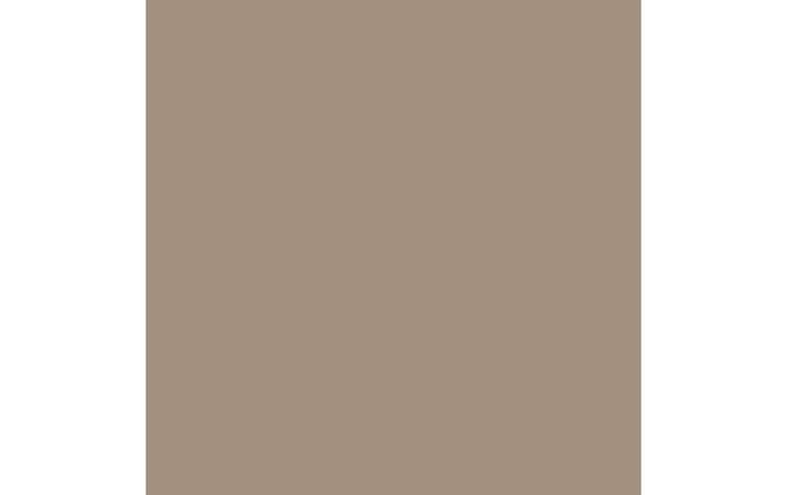 Greige, Gris, Marron