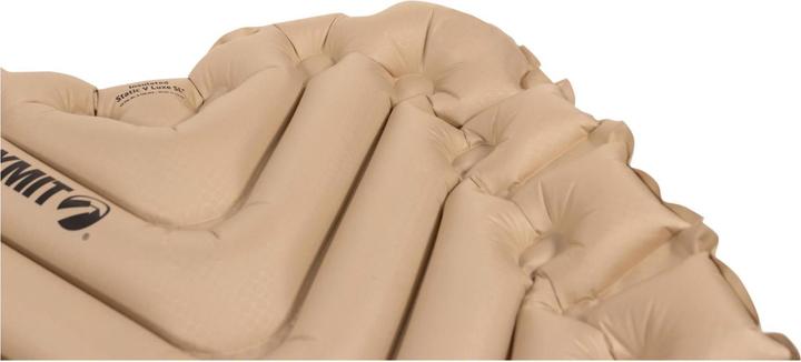 Immagine prodotto Klymit Insulated Static V Luxe SL