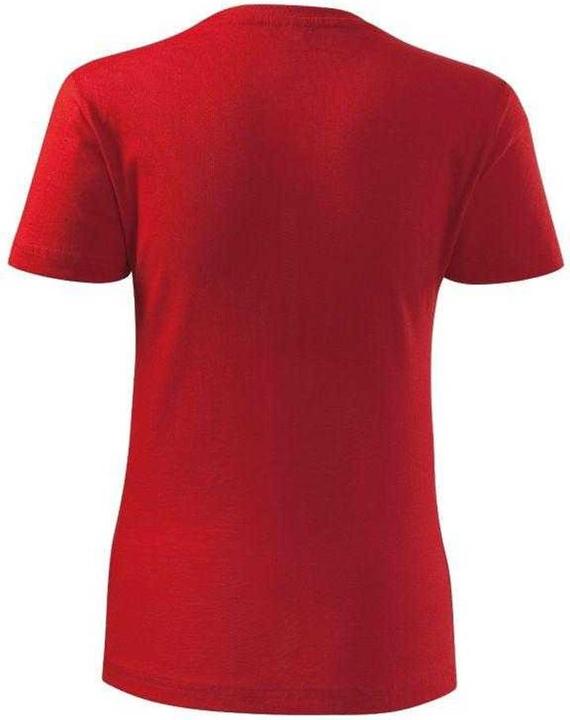 Produktbild Adler Classic New TShirt (XL)