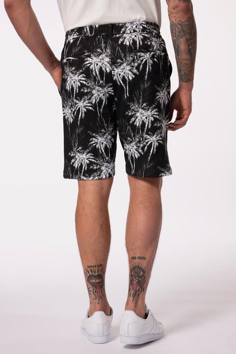 Produktbild JP1880 Bermuda, Sweat, 4 Taschen (5XL)