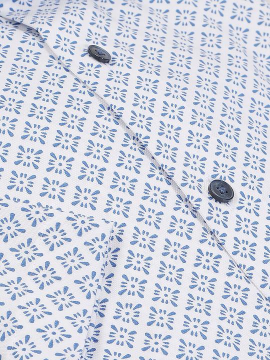 Produktbild Olymp Modern Fit