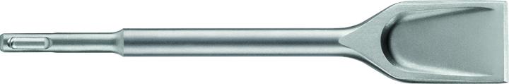 Produktbild Hikoki Spatmeissel selbstschärfend 40x250mm SDS - Plus