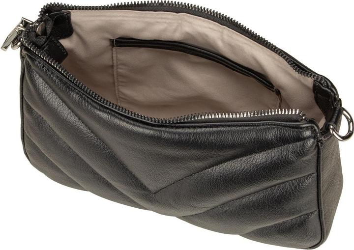 Produktbild Joop! Soave Jasmina Umhängetasche 24 cm