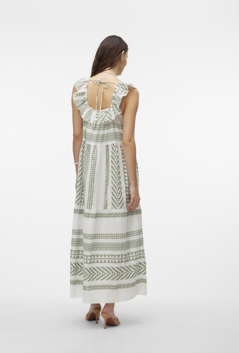 Image du produit Vero Moda VMDICTHE Robe longue Robe (S)