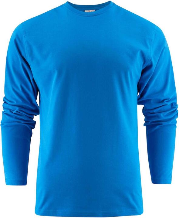 Produktbild Sharp Heavier Pro TShirt Langärmlig (M)