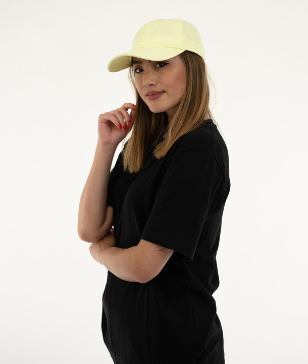 Actual product image Johnny Urban Cap Jen (One size)