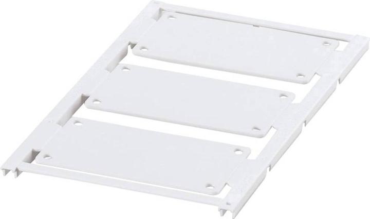 Produktbild Phoenix Contact UC-EMSP (50X30) (Kabelbeschriftung)