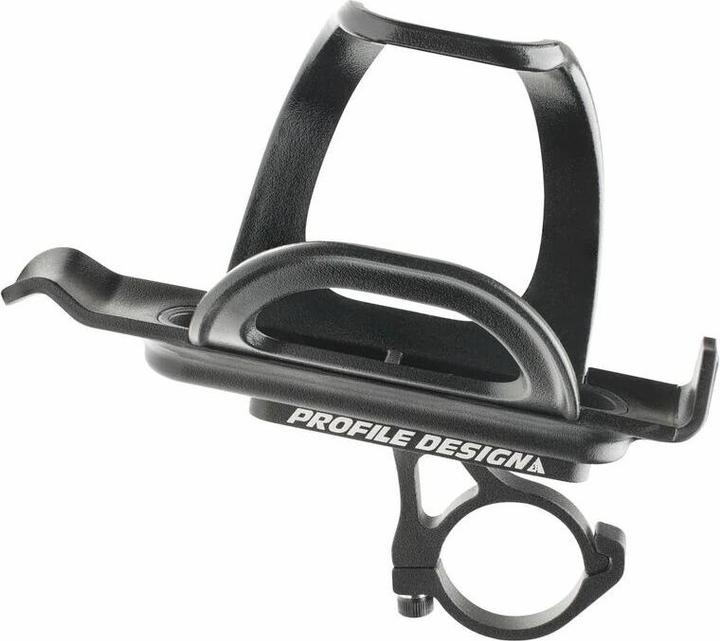 Immagine prodotto Profile Design Kit di montaggio B-Tab in alluminio