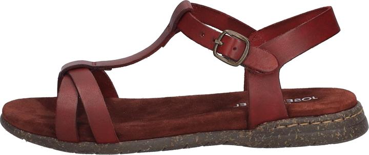 Actual product image Josef Seibel 74501-817 (39)