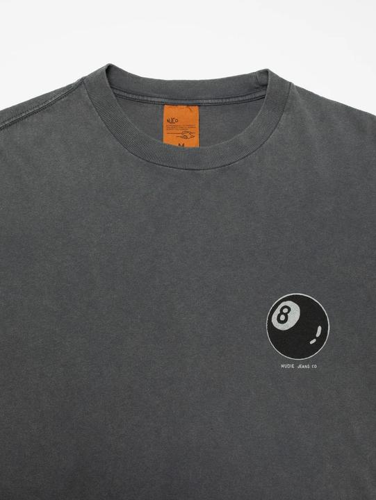 Produktbild Nudie Jeans Koffe Knock-Topus (M)