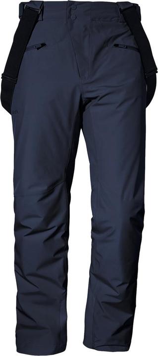 Image du produit Schöffel Ski Pants Lachaux (66)