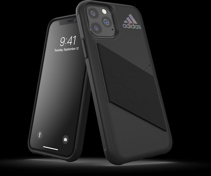 Image du produit adidas Pochette de protection (Apple iPhone 11 Pro)