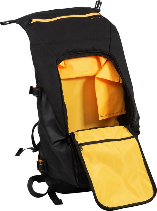 Immagine prodotto Korok FH500 (25)