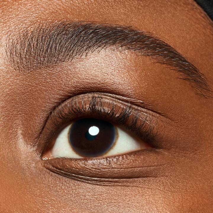 Produktbild essence brow powder duo set (Cranberry Is Back)