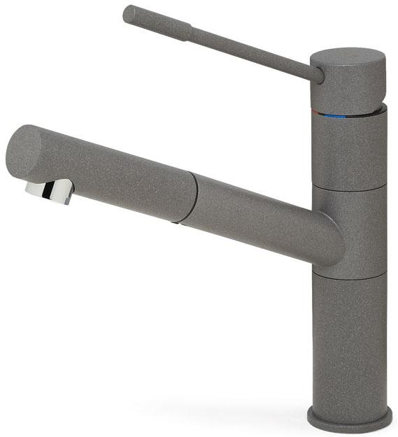 Produktbild Elleci MMKSAV73