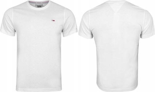 Produktbild Tommy Jeans Original (XXL)