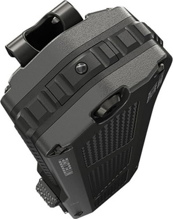 Produktbild Nitecore EDC17 (1500 lm)