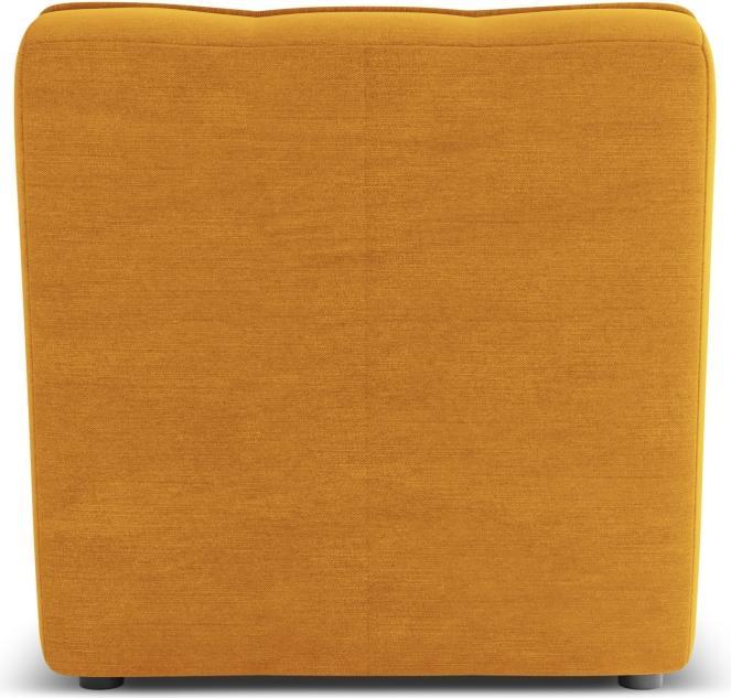 Actual product image Maison Heritage Moni (Modular sofa, 1-seater)