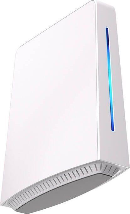 Actual product image Sonoff iHost