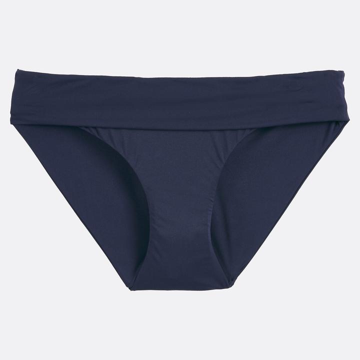 Blu Navy