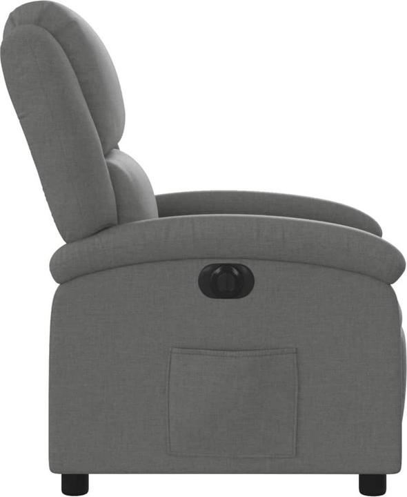 Produktbild vidaXL Hunt