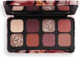 Image du produit Makeup Revolution Forever Flawless Dynamic Allure Palette - Palette d'ombres à paupières 8 g - 0.0g