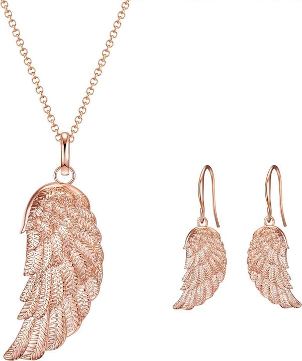 Or rose