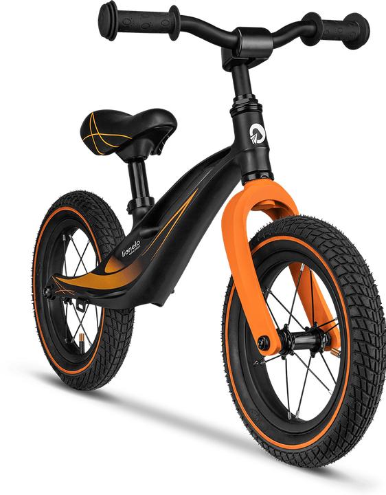 Immagine prodotto Lionelo Bart Air (12")