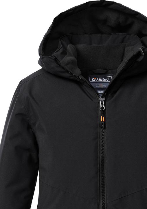 Immagine prodotto Killtec KOW 221 BYS JCKT (128)